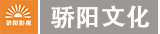 bat和骄阳文化.png bat