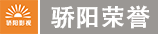 bat和骄阳荣誉.png bat